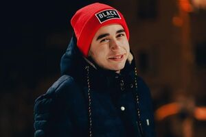 Сасанчин: Я счастлив