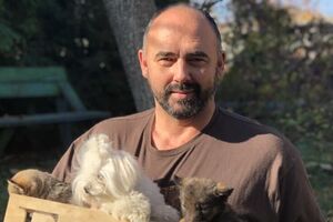 Звісно, смертей не може не бути. Але зміна "Дельти" на "Омікрон" украй сприятлива – летальність зменшується