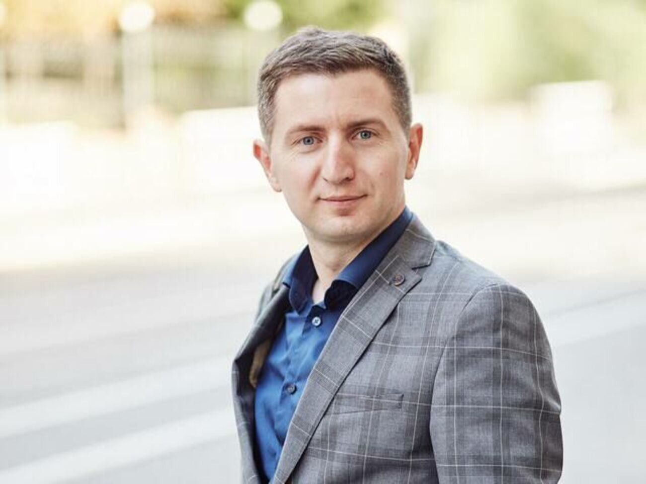 В ближайшее время должна заседать специальная комиссия медиков, которая даст вывод о психическом состоянии Стахива