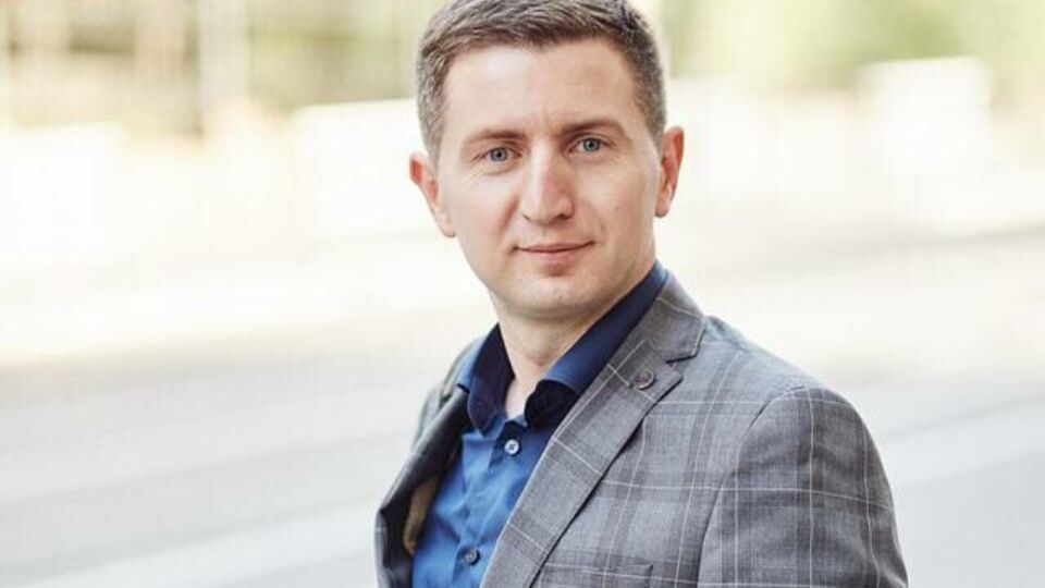 Найближчим часом має засідати спеціальна комісія медиків, яка зробить висновок про психічний стан Стахіва