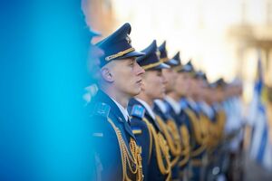 Увольнение в запас военнослужащих планируют провести в апреле – июне и октябре – декабре