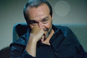 Шендеровича уже поздравляют с внесением в список иноагентов