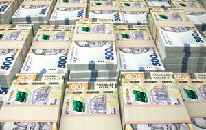 В 2021 году в госбюджет от приватизации поступило в два раза больше средств, чем в 2020-м