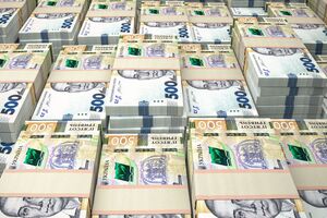 В 2021 году в госбюджет от приватизации поступило в два раза больше средств, чем в 2020-м