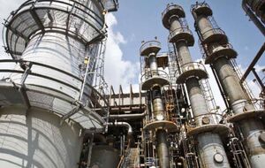 Согласно условиям соглашения, все движимое и недвижимое имущество бывшего завода "Крымский титан" переходит в собственность покупателя