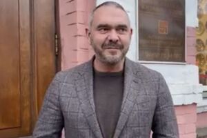 Тельбизов призвал журналистов "Схем" к диалогу