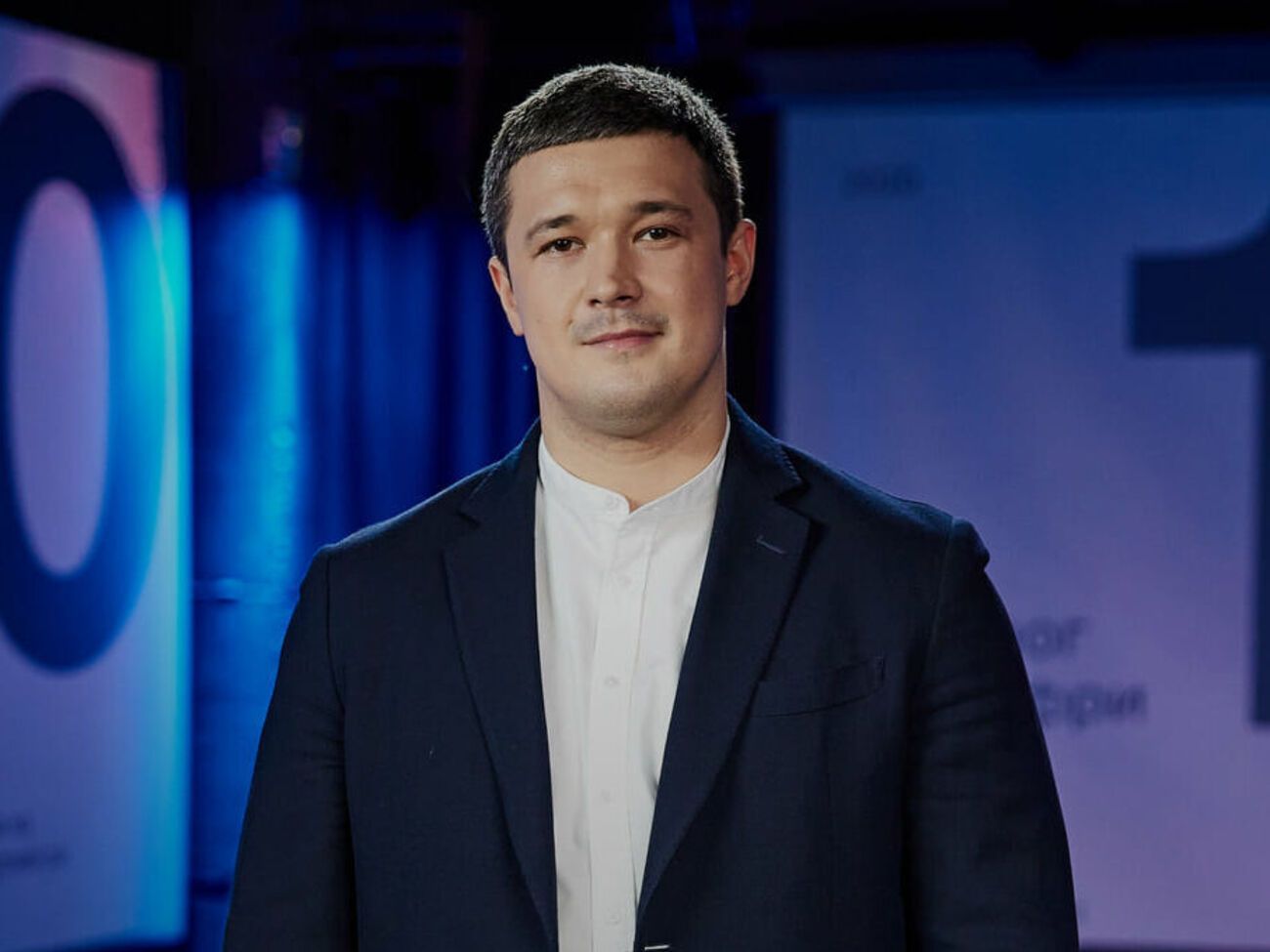 Федоров: В рамках "єПідтримки" мы обновили максимальный рекорд