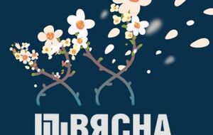 Правозахисну організацію "Весна" було створено 1996 року