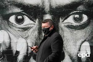 Вакцинация от COVID-19 – единственное средство, которым можно обезопасить украинцев от варианта "Омикрон", отметили в СНБО