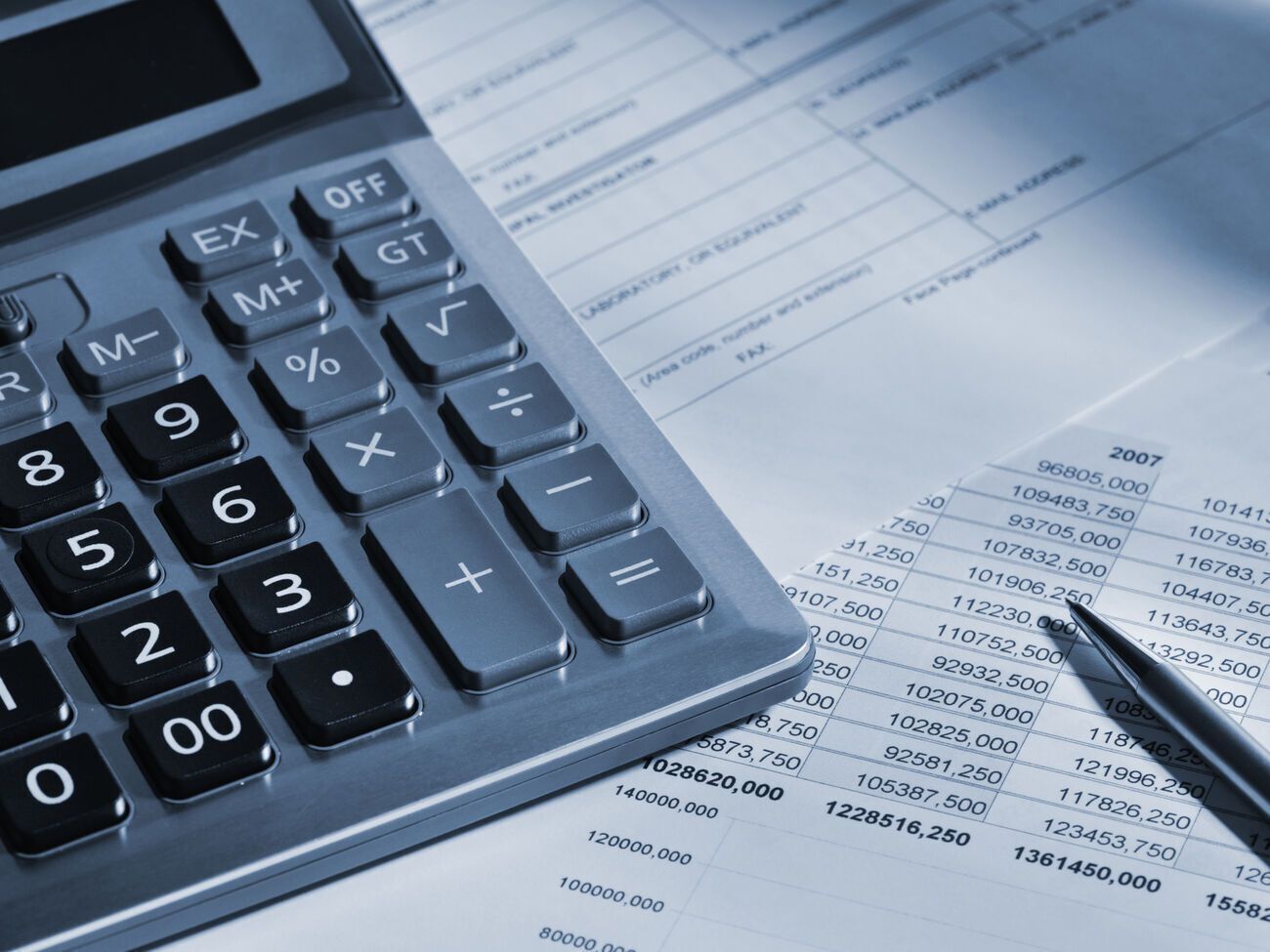 У 17 деклараціях НАЗК виявило порушень на 100 млн грн