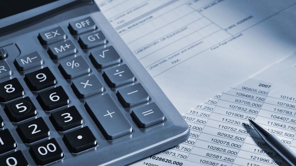 У 17 деклараціях НАЗК виявило порушень на 100 млн грн