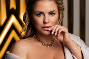 Семенович: Благодарю тебя, 2021 год! Ты был очень увлекательный!