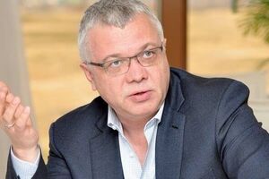 2021 год принес разочарование из-за отсутствия реальных быстрых реформ в Украине, хотя у власти в одних руках были все инструменты для этого