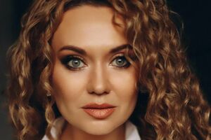 Саливанчук: Легкой походкой, уверенным шагом я иду в тебя, 22-й год. Прощай, 21-й, и, 22-й, удиви меня, пожалуйста!