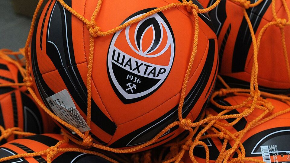 2021-й став роком серйозних змін для "Шахтаря", розповів президент клубу
