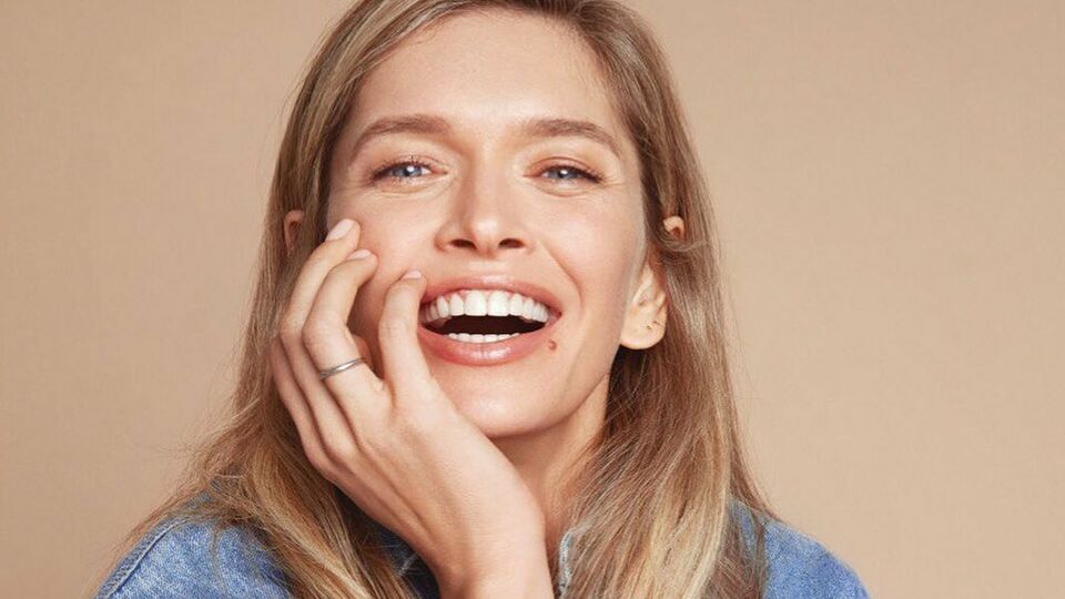 Брежнева: К встрече Нового года готова