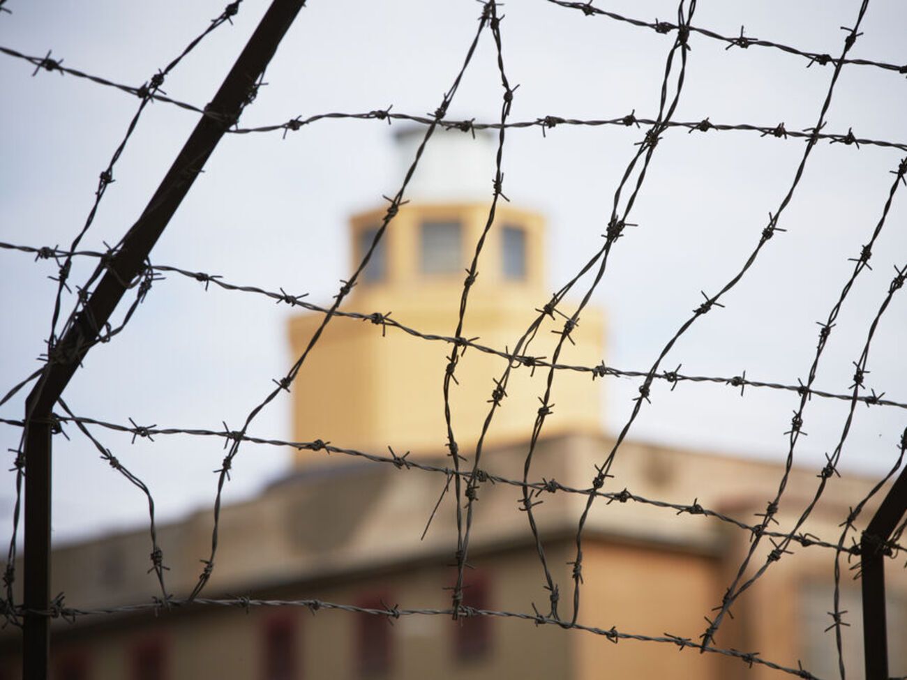 В список попали 10 крымских гражданских журналистов и фрилансер "Радіо Свобода"