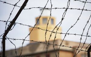 У список потрапили 10 кримських громадянських журналістів та фрилансер "Радіо Свобода"