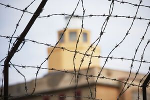 В список попали 10 крымских гражданских журналистов и фрилансер "Радіо Свобода"