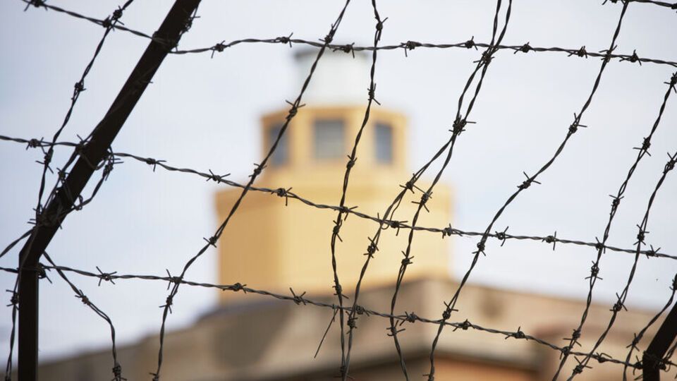 В список попали 10 крымских гражданских журналистов и фрилансер "Радіо Свобода"