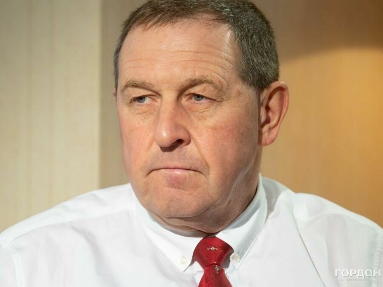 Байден укотре здав Україну. За всіма значущими для неї питаннями він повністю перейшов на бік Путіна