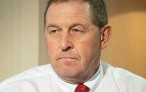 Байден в очередной раз сдал Украину. По всем значимым для нее вопросам он полностью перешел на сторону Путина