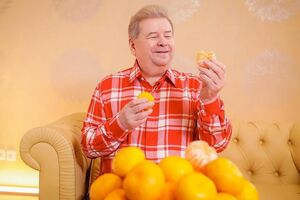 Поплавский – внуку: Люблю тебя и всегда рядом