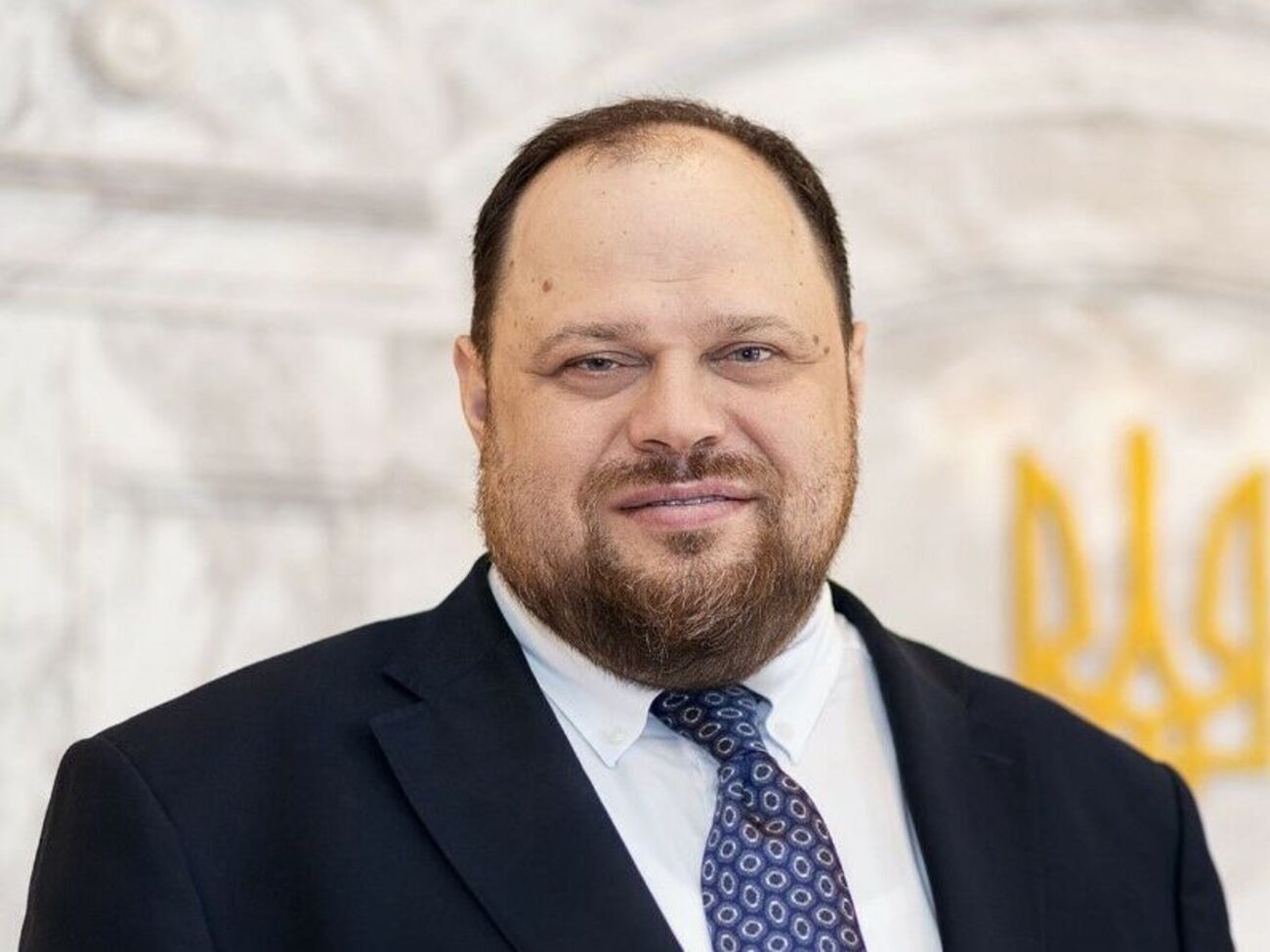 Практика присвоения особого статуса депутатам распространена во многих странах, отметил Стефанчук