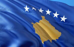 В Косово российских дипломатов объявляют персонами нон грата не первый раз