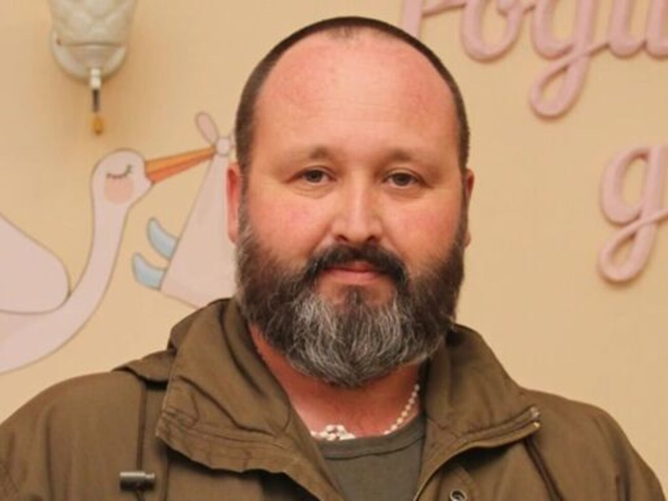 После перенесенной голодовки состояние здоровья Яцкина ухудшилось