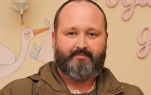 После перенесенной голодовки состояние здоровья Яцкина ухудшилось