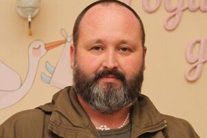 Після голодування стан здоров'я Яцкіна погіршився