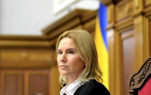 Олена Кондратюк: Потрібно усвідомлювати всі інструменти, які можна використовувати, щоб це не перетворилося на цензурування