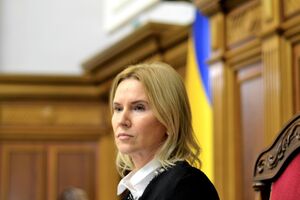 Олена Кондратюк: Потрібно усвідомлювати всі інструменти, які можна використовувати, щоб це не перетворилося на цензурування