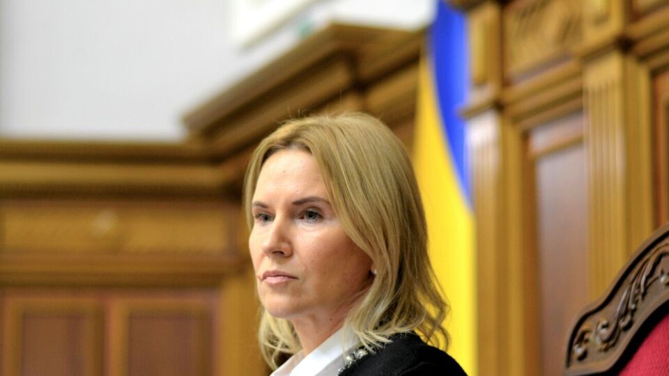 Олена Кондратюк: Потрібно усвідомлювати всі інструменти, які можна використовувати, щоб це не перетворилося на цензурування