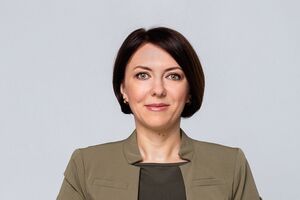 В 2021 году ВСУ приобрели необходимые боевые способности. Главное достижение – сильная армия, которая умеет уверенно бить врага