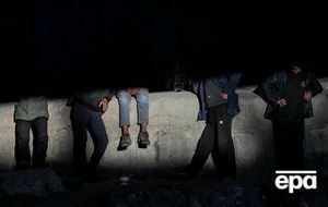 Міжнародними мігрантами є 3,6% населення планети