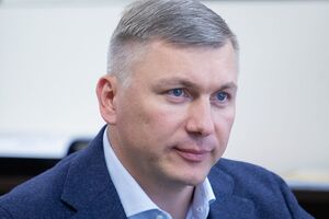 Назначить Сухачева рекомендовала конкурсная комиссия