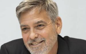 Клуні: Якщо це забере у мене хоча б хвилину сну, то воно того не вартує