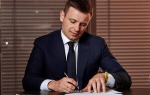 Марченко напомнил, что Пенсионный фонд в Украине дефицитный