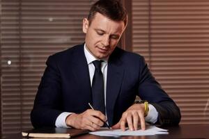 Марченко нагадав, що Пенсійний фонд в Україні є дефіцитним
