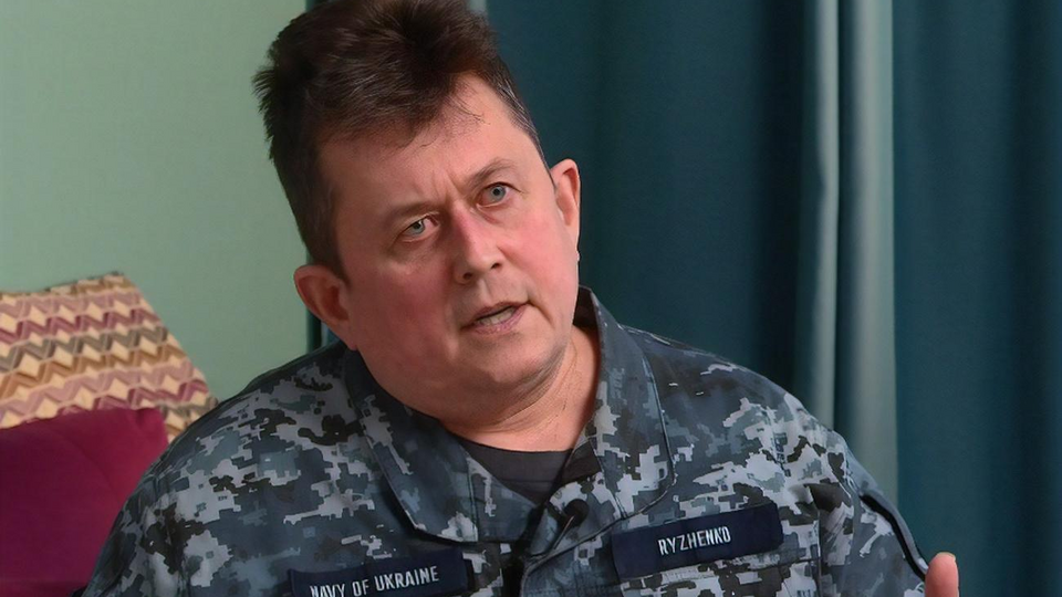 Риженко: Зараз на одного військового в РФ припадає $100 тис. Це у шість разів більше, ніж на одного військового України