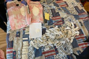 31-річного кримчанина затримали, правоохоронці клопотатимуть про його арешт