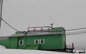 На наступне таке затемнення потрібно чекати 18 років