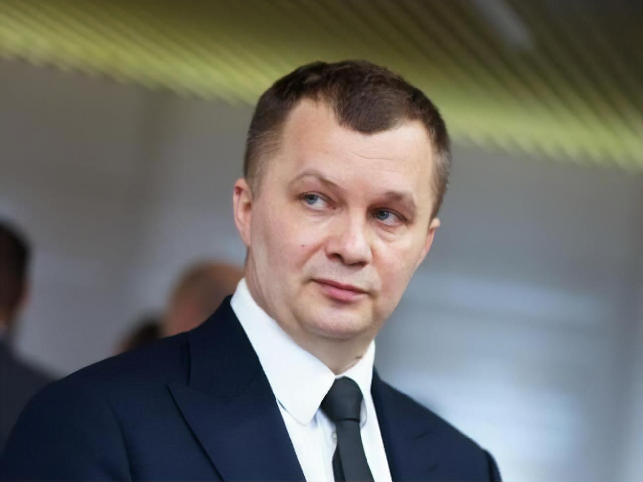 Весілля Милованова та Шаповал відбулося 4 грудня