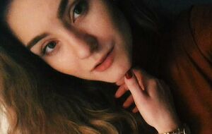 Сапегу задержали вместе с Протасевичем 23 мая