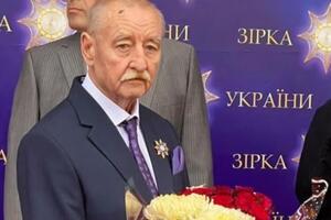 Поклад написав понад 150 пісень, а також музику до кінофільмів
