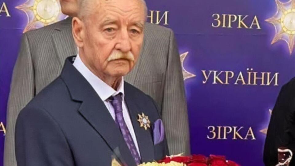 Поклад написав понад 150 пісень, а також музику до кінофільмів