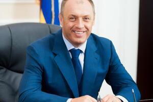 Мамай говорит, что "идет брат на брата"