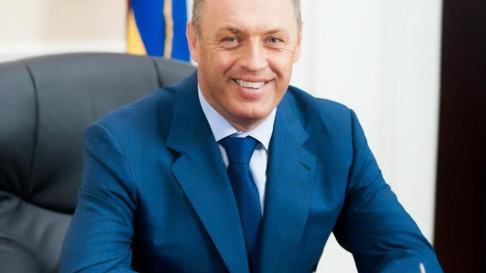 Мамай говорит, что "идет брат на брата"